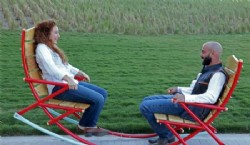 universidad UNIVERSIDAD DE MONTERREY
diseñador CORDELIA MORALES TREVIÑO , VIVIANA SADA HERRERA, MARIAJOSÉ MARTÍNEZ GALVÁN, ASESOR: MARÍA EUGENIA CÁZARES TREVIÑO
proyecto BUTYRA