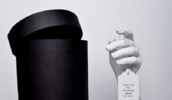 universidad UNIVERSIDAD DE MONTERREY
diseñador CORDELIA MORALES, GABRIELA GONZÁLEZ-RUBIO, MARIANA ALANÍS Y ASESOR: DIANA WOOLRICH
proyecto REDISEÑO DE BRANDING