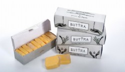 universidad UNIVERSIDAD DE MONTERREY
diseñador CORDELIA MORALES TREVIÑO , VIVIANA SADA HERRERA, MARIAJOSÉ MARTÍNEZ GALVÁN, ASESOR: MARÍA EUGENIA CÁZARES TREVIÑO
proyecto BUTYRA