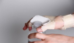 Antonio Pérez Iragorri, Director de la Revista a! Diseño y Carlos García González, Director de la División de Arte, Arquitectura y Diseño de la Universidad de Monterrey, UDEM