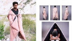 universidad UNIVERSIDAD DE MONTERREY
diseñador CORDELIA MORALES, GABRIELA GONZÁLEZ-RUBIO, MARIANA ALANÍS Y ASESOR: DIANA WOOLRICH
proyecto REDISEÑO DE BRANDING