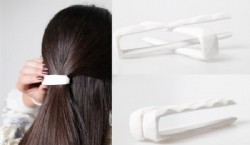 Antonio Pérez Iragorri, Director de la Revista a! Diseño y Carlos García González, Director de la División de Arte, Arquitectura y Diseño de la Universidad de Monterrey, UDEM