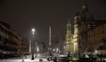 (AP/Alessandra Tarantino)