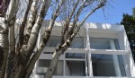 Visita de los miembros de ICOMOS XV Biennal de Arquitectura. Foto: Dopler Agencia de Noticias de Diseño. Todos los derechos reservados.