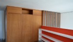 Visita de los miembros de ICOMOS XV Biennal de Arquitectura. Foto: Dopler Agencia de Noticias de Diseño. Todos los derechos reservados.