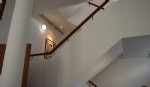 Visita de los miembros de ICOMOS XV Biennal de Arquitectura. Foto: Dopler Agencia de Noticias de Diseño. Todos los derechos reservados.