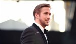 Ryan Gosling (Christopher Polk/Getty Images)