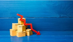 8 estrategias para enfrentar la desaceleración económica (sin bajar el precio)