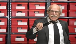 Murió Hugo Kogan, diseñador de objetos y aliado de los hogares