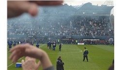 Foto: Dopler Todos los derechos reservados