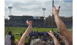 Foto: Dopler Todos los derechos reservados