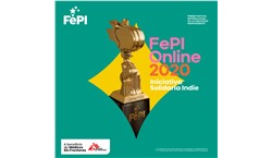 FePI Festival Internacional de la Publicidad Independiente