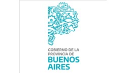 Capacitaciones en Gestión Digital para la Cultura y las Industrias Creativas de la Provincia de Buenos Aires.