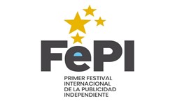 Primer Festival Internacional de la Publicidad Independiente apoyando el Ciclo DISEÑO FEDERAL