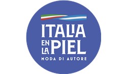 Seleccionados para evento final del 1er Festival “ITALIA EN LA PIEL - MODA DI AUTORE”  2022