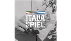 Lanzamiento en Argentina del Festival Italia en La Piel Moda di Autore