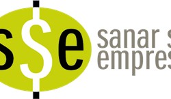 Consultora Argentina  Sanar su Empresa