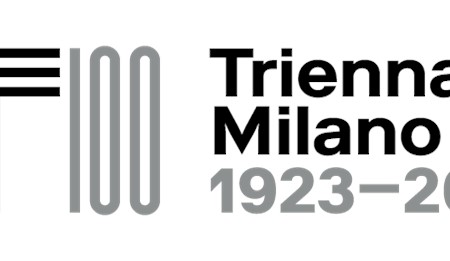 Una forma completamente nueva de vivir la Trienal de Milán