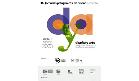 El diseño invade la Patagonia Argentina
