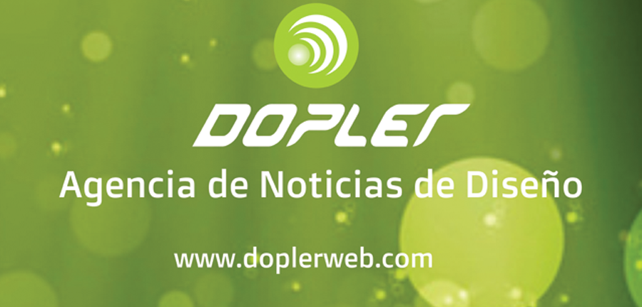(c) Doplerweb.com